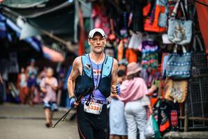 BIB: 
                            <button type="button" onclick="openModal(25385407)" class="btn btn-primary btn-sm float-right btn-popup" data-toggle="modal" data-target=".modal-high-quality">
                        <i class="fas fa-shopping-cart"></i> Add to Cart
                    </button>
                                            <button type="button" onclick="isThisMe(25385407, true)" class="btn btn-success btn-sm float-right btn-popup btn-isme hidden" data-toggle="tooltip" data-placement="bottom" title="นี่คือรูปของคุณใช่ไหม คลิกที่นี่เพื่อเอาเข้าอัลบั้ม">
                        <i class="fas fa-plus"></i> Add to album
                    </button>
                    <button type="button" onclick="isThisMe(25385407, false)" class="btn btn-warning btn-sm float-right btn-popup btn-isnotme hidden">
                        <i class="fas fa-ban"></i> Remove from album
                    </button>